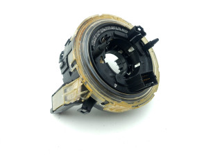 Подрулевой шлейф SRS 8E0953541D Bentley Flying Spur