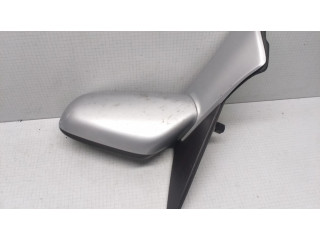 Зеркало электрическое     левое   Saab 9-5  1998-2005 года   