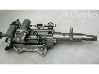 Рулевая рейка 7P5419501 Porsche Cayenne (92A) 2011-2017 года