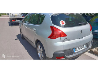 Блок подушек безопасности 6546CG, 6546CG   Peugeot 3008 I