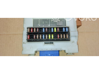 Блок предохранителей 7G9T14C256GA, 3659AF01125TP   Volvo S80    