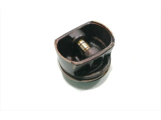 Поршень Audi A3 S3 8P