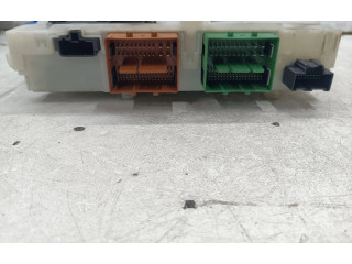 Pojistková skříňka 7G9T14C256FA Volvo XC70 2009