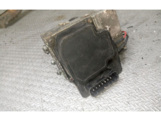 Jednotka ABS 0044314812H, 0265202493 Mrcedes-Benz E W210 2001