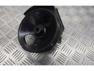 Рулевая рейка Насос рулевого управления 9140195 Volvo V70 2000 - 2004 года