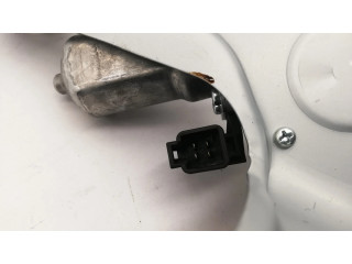 Моторчик заднего дворника 98700H8000    KIA Rio