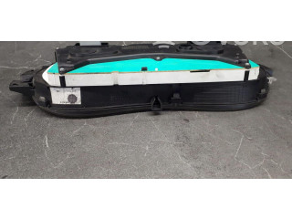 Дисплей 21677500-1 Dacia Logan II