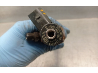 Vstřikovač 04L130277AC, 0445110469BOSCH Volkswagen Caddy DFSD