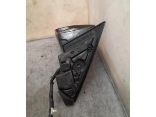 Зеркало электрическое        Audi A3 S3 8P  2003 - 2012 года   