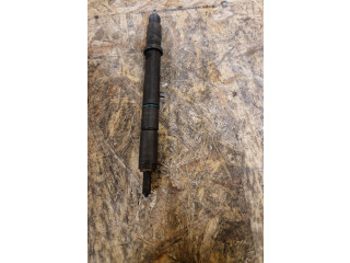 Форсунка 059130201E, 0432133836    Audi A6 S6 C5 4B  AFB 