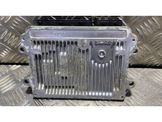 Řídící jednotka 22765AG930 Subaru Outback (BS) 2016