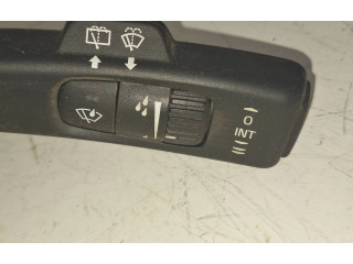 Подрулевой шлейф SRS 13JJ120444AAC, 31343218 Volvo XC60