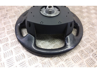 Руль Land Rover Discovery 4 - LR4  2010 - 2016 года       