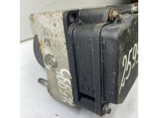 Jednotka ABS 0265231740, 51772682 Lancia Musa 2007