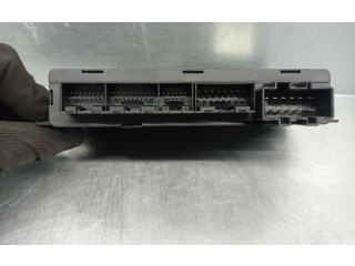 Блок комфорта 4B0962258A, 410215006001   Audi A6 S6 C5 4B   