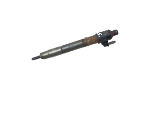 Форсунка 31303238, 0445116046    Volvo C30  D5204T5 