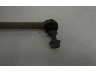 Рулевая рейка Citroen Berlingo 2008 - 2018 года