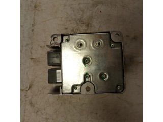 Блок подушек безопасности 04896233AD, TMD346534672   Jeep Grand Cherokee (WK)