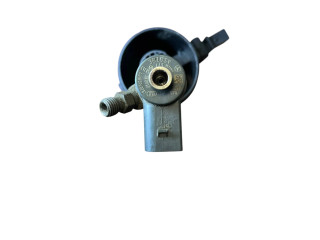 Vstřikovač A6480700287, 3608 Mercedes-Benz E AMG W211