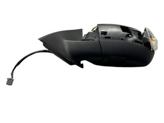Зеркало электрическое        Ford S-MAX  2006 - 2015 года   
