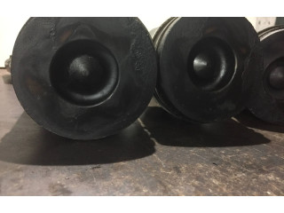  Поршень с шатуном  084157  Land Rover Freelander  