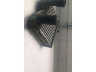 Интеркулер 0003007V002 Smart ForTwo I