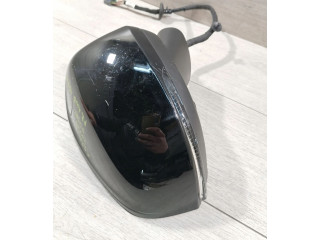 Зеркало электрическое Volvo XC40 - года