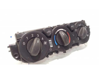 Модуль блока управления кондиционером BK2T19980DG, 1843211 Ford Transit