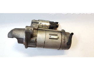 Стартер 4280006400 Honda CR-V