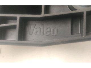 Подрулевой шлейф SRS 7700424030   Renault Twingo I