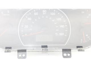 Панель приборов 940072P010   KIA Sorento       