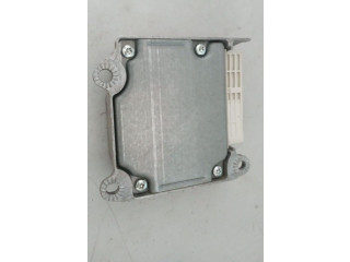 Блок подушек безопасности 46768868, 46768868   Fiat Bravo - Brava