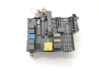   Pojistková skříňka 0001683V001, 0001683V001   Smart ForTwo  2003