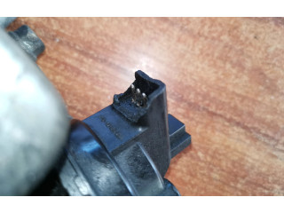 Turbodmychadlo Турбина 9813245480 Peugeot 301