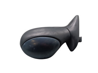 Зеркало электрическое        Citroen Xsara Picasso   -  года   