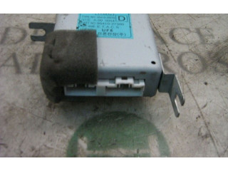 Блок управления 9541027300, 9541027300 Hyundai Coupe