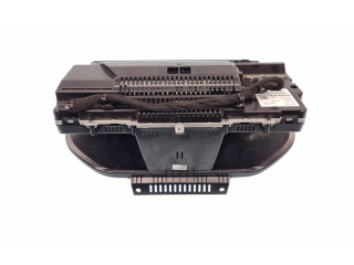 Панель приборов 32200340AA, 0263719268   Volvo XC90       