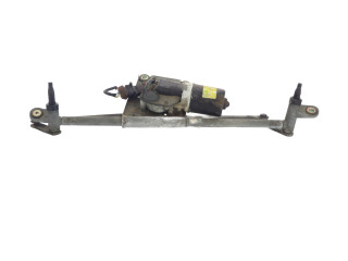 Моторчик дворников 6405A8 Peugeot 406