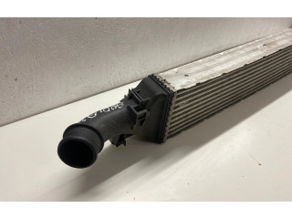 Интеркулер 8u0145803b Audi Q3 8U
