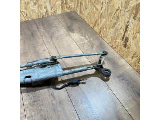 Моторчик дворников A1648201842, 404931    Mercedes-Benz GL X164