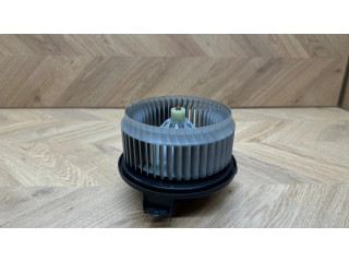 Вентилятор печки    AV2727005391, 5391   Jaguar XF