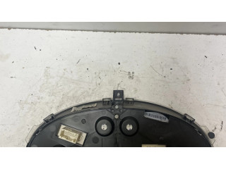 Přístrojová deska Citroen Berlingo 2010 9665000080