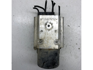 Jednotka ABS EBC430NG, 15314107D Fiat Croma 2007