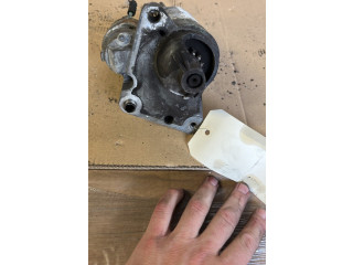 Стартер 00005802FG    Citroen Jumpy 2007 - 2016 года