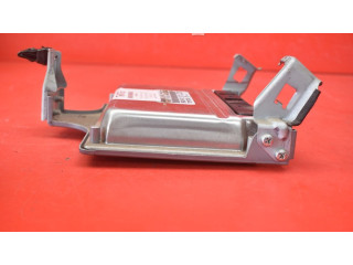 Řídící jednotka 89661-0D171, 89661-0D171 Toyota Yaris Verso 2005