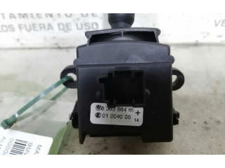 Ojnice 8363664M, 0090086 BMW 5 E39