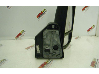 Зеркало (механическое)       Renault Trafic I  1980 - 2002 года   