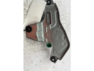 Двигатель стеклоочистителя заднего стекла 8253A168 Mitsubishi Outlander