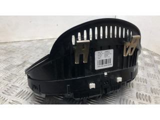 Přístrojová deska BMW 7 F01 F02 F03 F04 2010 9249343, 1000087852