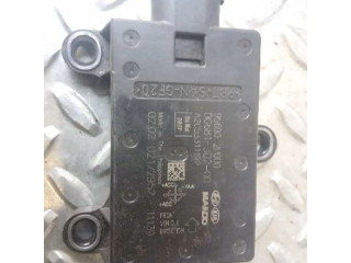 Řídící jednotka 956902P000, BG6813B200   Hyundai ix35 2011